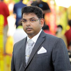 Bala - YIBN