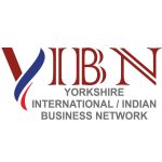 YIBN Logo Cropped - YIBN