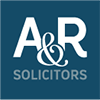 A and R Solicitors