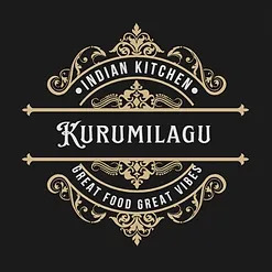 Kurumilagu Indian Kitchen - Event Sponsors - YIBN 2026