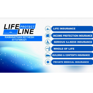 Life Line Protect Logo 300x300 - YIBN
