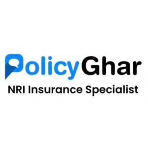 Policy Ghar Logo 300x300 - YIBN