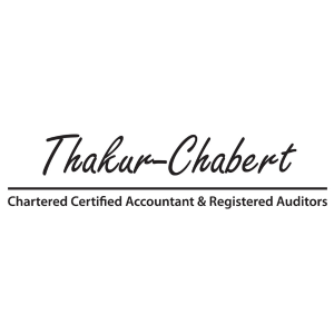 Thakur-Chabert Logo 300x300 - YIBN