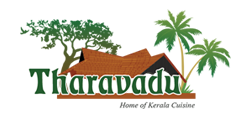 Tharavadu Restaurants - YIBN