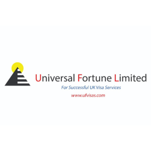 Universal Fortune Limited Logo 300x300 - YIBN