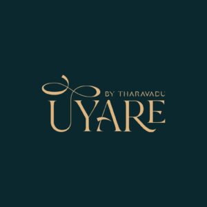 Uyare By Tharavadu - YIBN